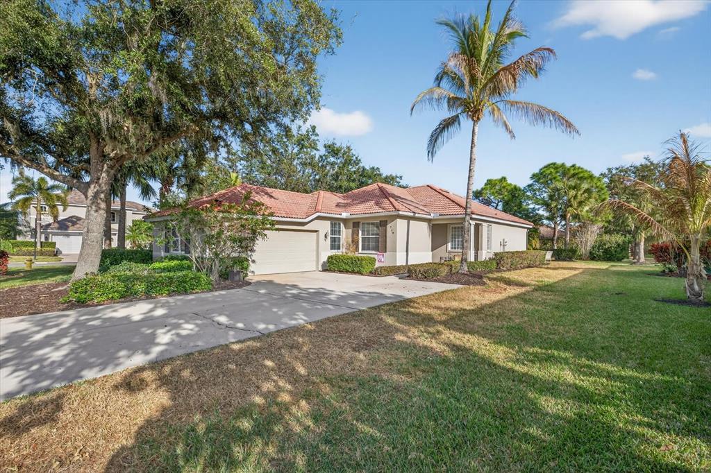 719 MISTY POND COURT