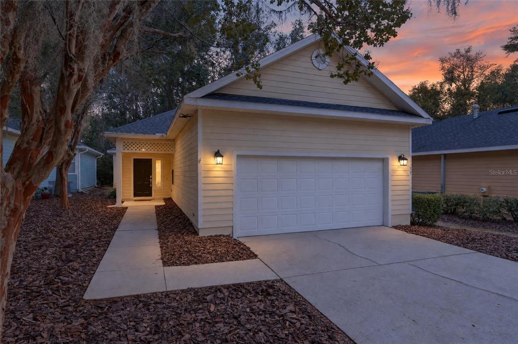 79 NW 48TH BOULEVARD UNIT 16, GAINESVILLE, FL — photo 2 of 30