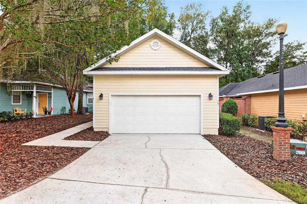 79 NW 48TH BOULEVARD UNIT 16, GAINESVILLE, FL — photo 4 of 30