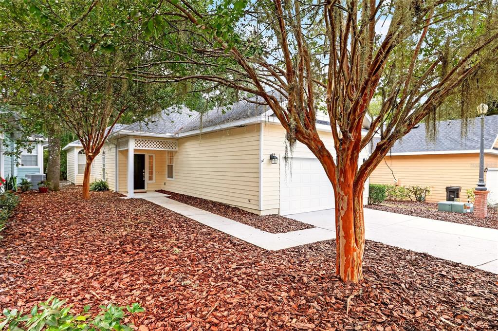 79 NW 48TH BOULEVARD UNIT 16, GAINESVILLE, FL — photo 5 of 30