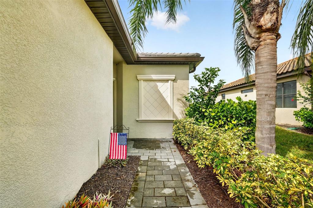 15909 CLEAR SKIES PLACE, BRADENTON, FL — photo 3 of 30