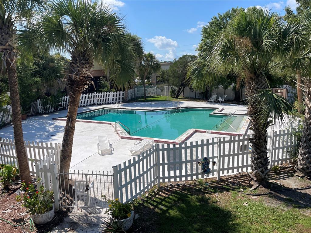 7900 S ORANGE BLOSSOM TRAIL UNIT 2103, ORLANDO, FL — photo 2 of 2