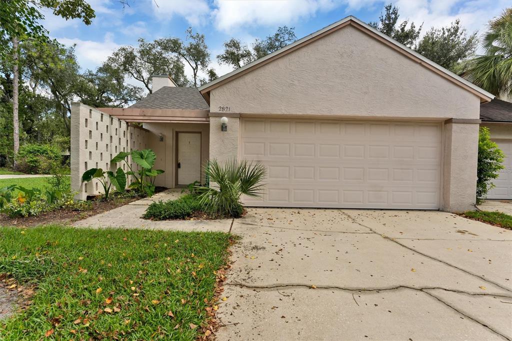 2821 SPYGLASS COVE, LONGWOOD, FL — photo 2 of 30