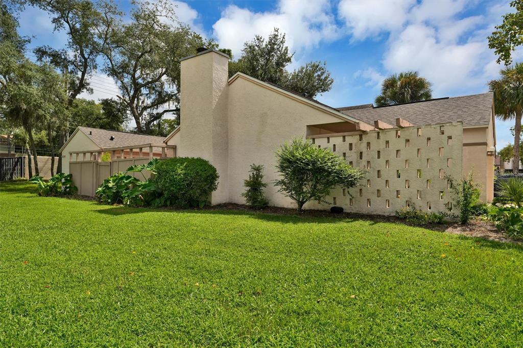 2821 SPYGLASS COVE, LONGWOOD, FL — photo 3 of 30