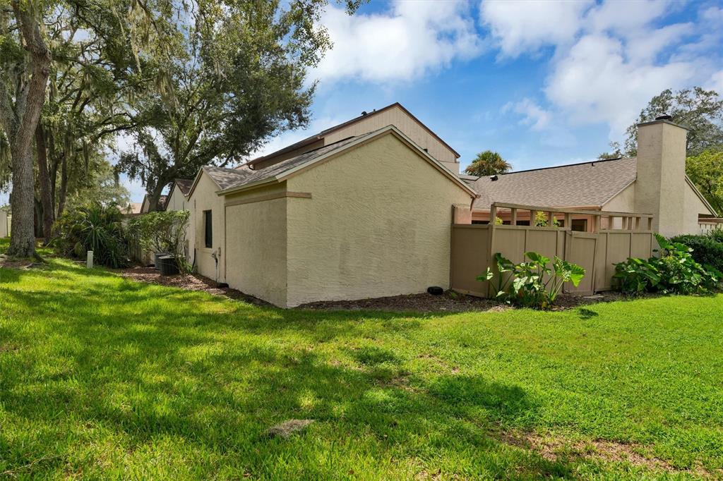 2821 SPYGLASS COVE, LONGWOOD, FL — photo 4 of 30