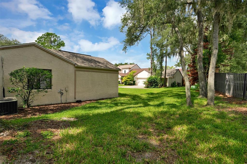 2821 SPYGLASS COVE, LONGWOOD, FL — photo 5 of 30