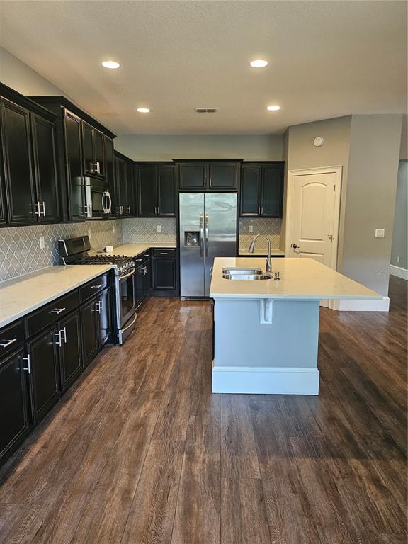 15718 STARLING DALE LANE, LITHIA, FL — photo 4 of 18
