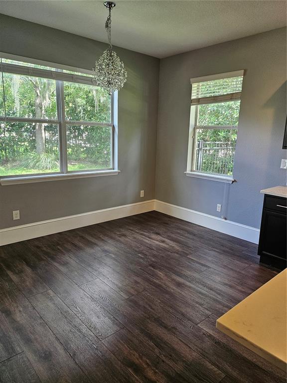 15718 STARLING DALE LANE, LITHIA, FL — photo 5 of 18