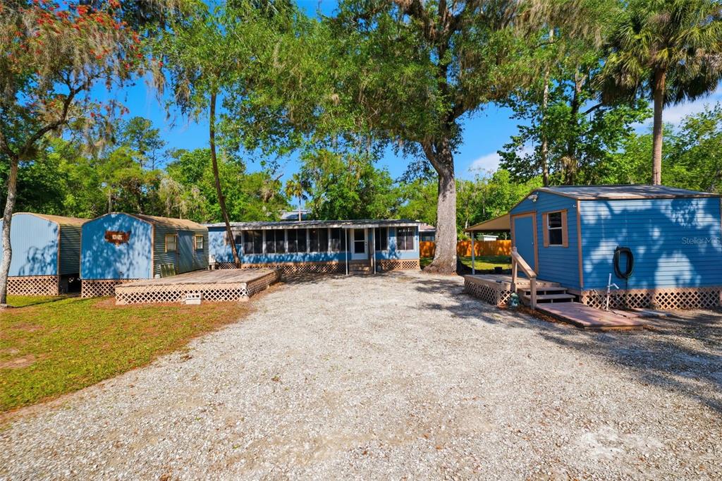 6339 E RIVER ROAD