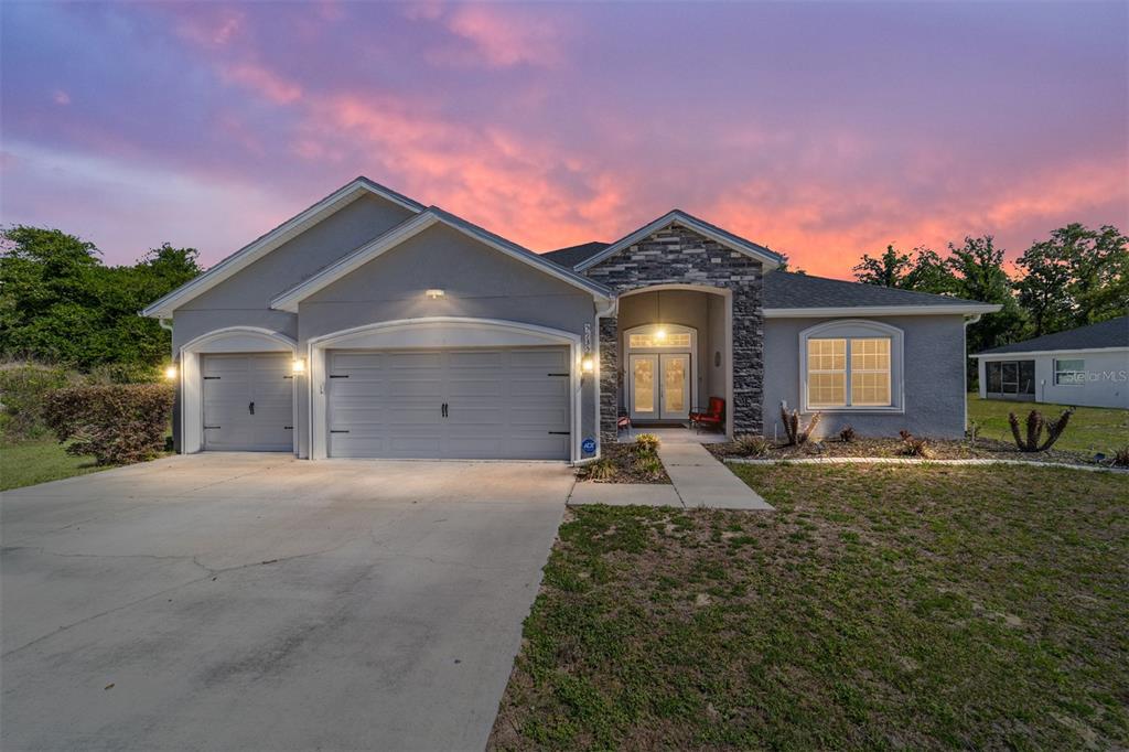 5935 SW 116TH STREET ROAD