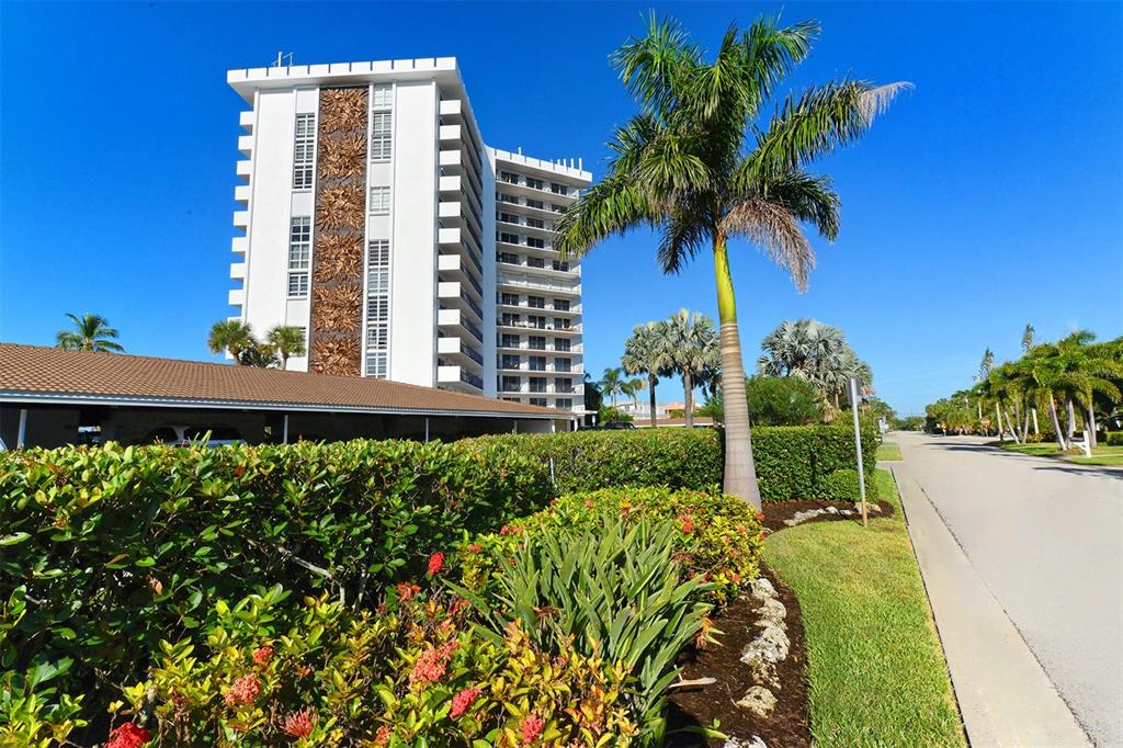1 BENJAMIN FRANKLIN DRIVE UNIT 55