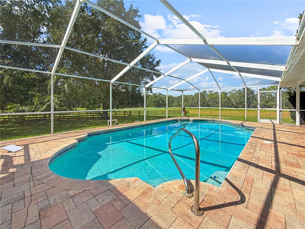 15561 PATRIOT DRIVE, BROOKSVILLE, FL — photo 3 of 82