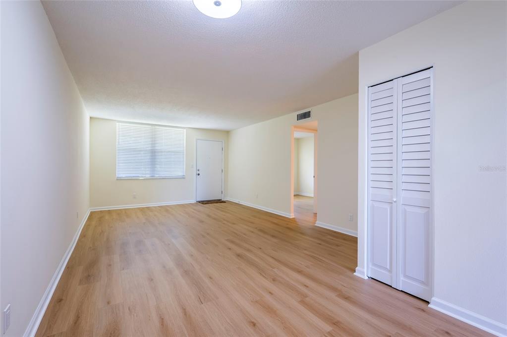 4705 1ST STREET NE UNIT 137, ST PETERSBURG, FL — photo 4 of 20