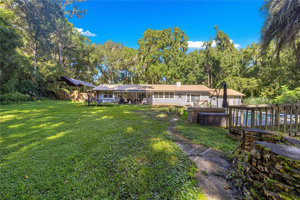 12577 SE 36 AVENUE, BELLEVIEW, FL — photo 4 of 30