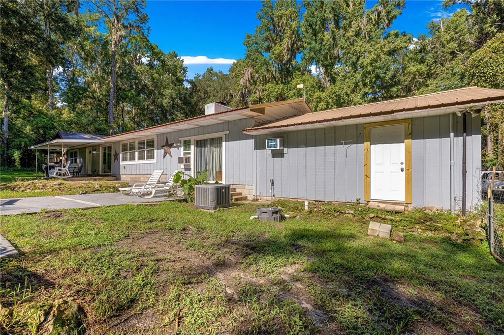 12577 SE 36 AVENUE, BELLEVIEW, FL — photo 5 of 30