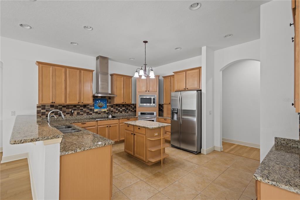14834 MAN O WAR DRIVE