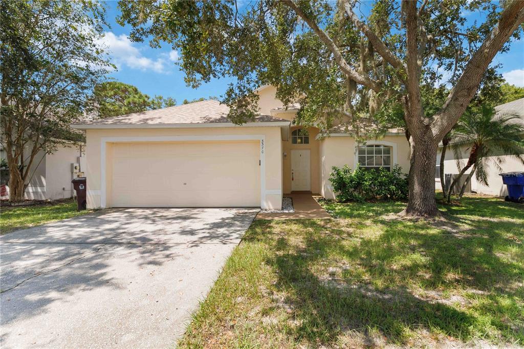 3370 CYPRESS POINT CIRCLE