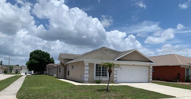 11802 LYNMOOR DRIVE