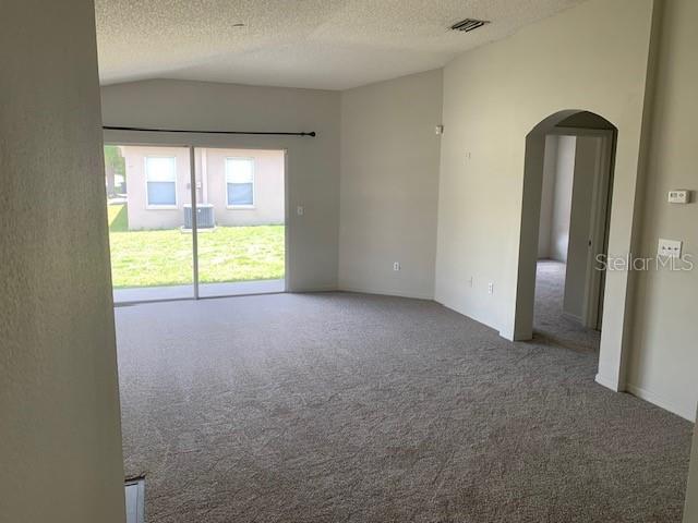 11802 LYNMOOR DRIVE, RIVERVIEW, FL — photo 2 of 13