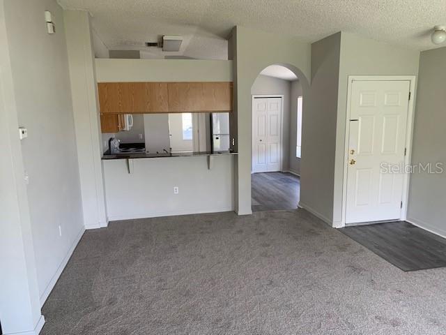11802 LYNMOOR DRIVE, RIVERVIEW, FL — photo 3 of 13