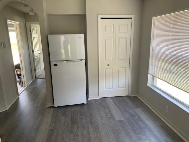 11802 LYNMOOR DRIVE, RIVERVIEW, FL — photo 5 of 13