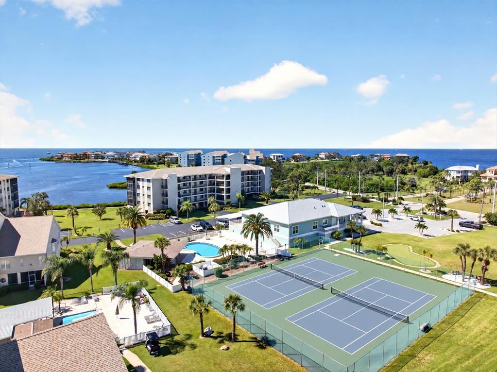 8251 BRENT STREET UNIT 918, PORT RICHEY, FL — photo 4 of 30