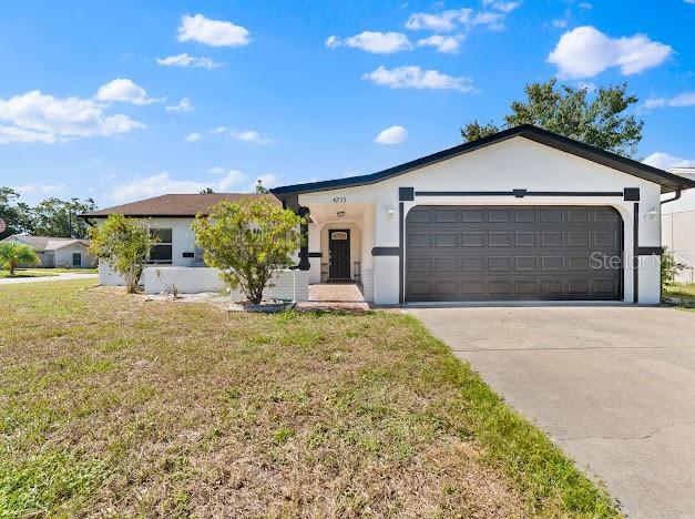 4235 MANXCAT LANE