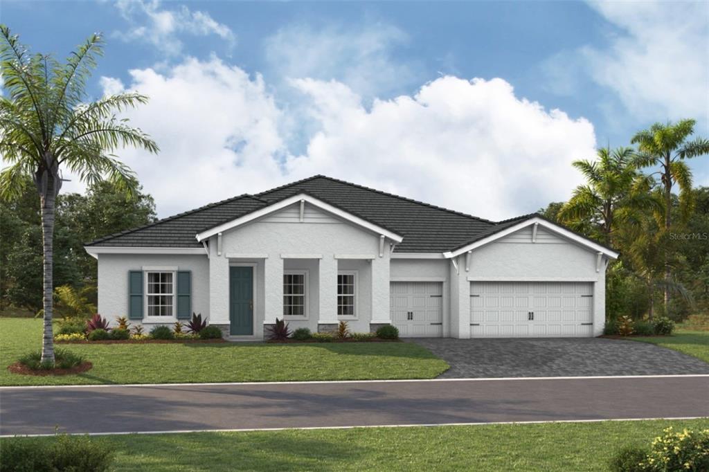 4352 SPRINGHOUSE CIRCLE