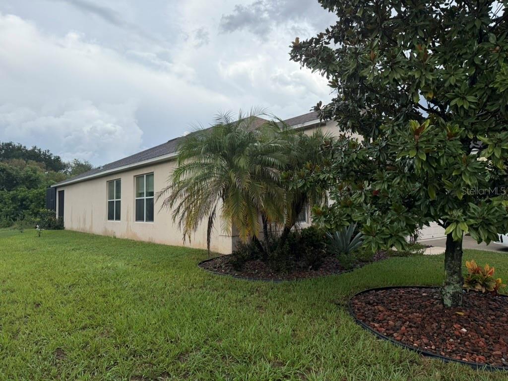 8606 DEEP MAPLE DRIVE, RIVERVIEW, FL — photo 3 of 30