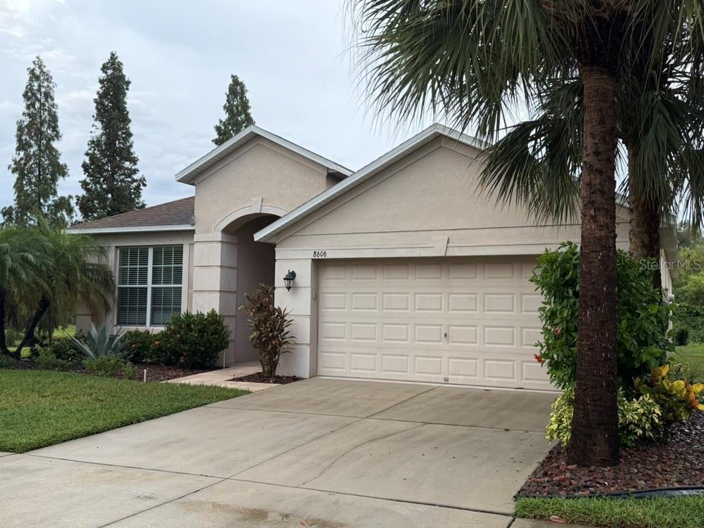8606 DEEP MAPLE DRIVE, RIVERVIEW, FL — photo 4 of 30