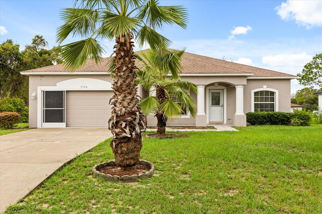 3544 SW 157TH LOOP