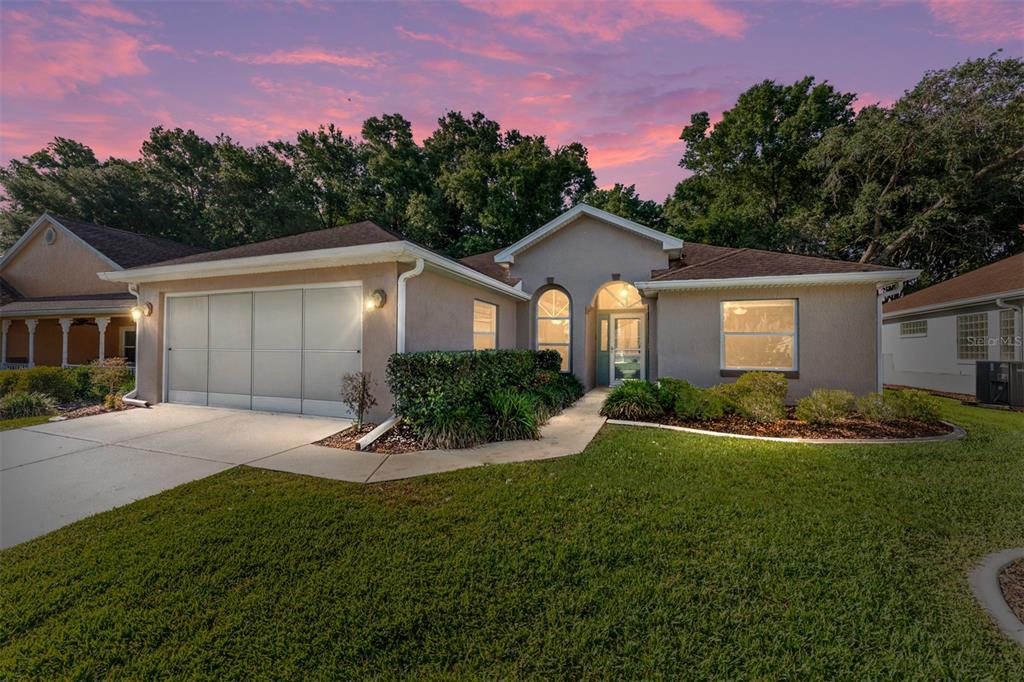 10987 SW 69TH CIRCLE