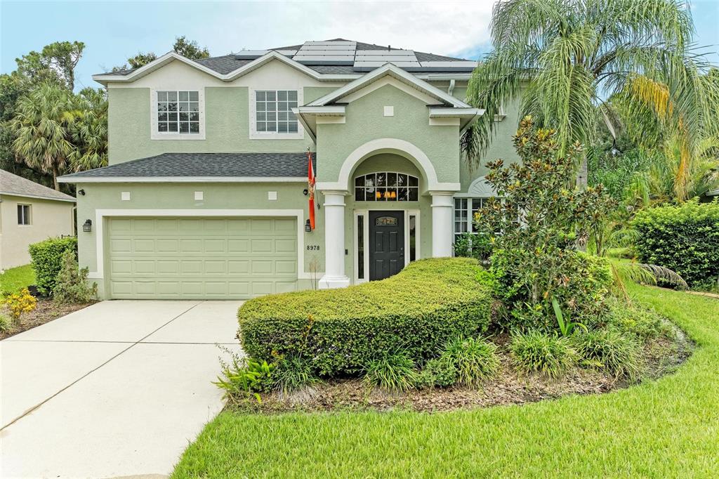 8978 FOUNDERS CIRCLE