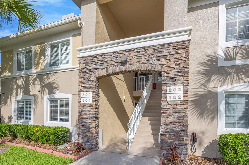 1231 GODAVARI WAY E UNIT 202