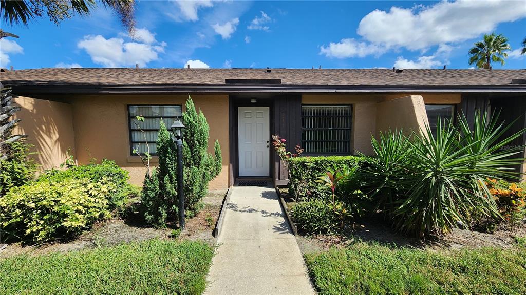 2211 MARGARITA COURT UNIT 2211