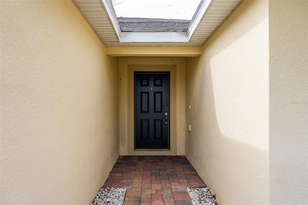 1429 LUCERNE LOOP ROAD NE, WINTER HAVEN, FL — photo 5 of 30