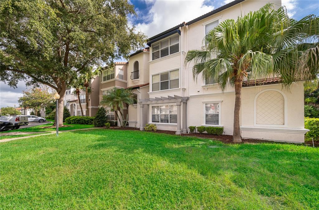 5124 CONROY ROAD UNIT 26