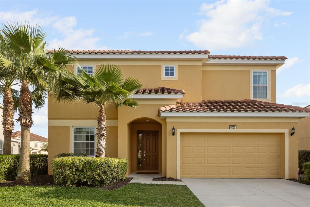 6005 BROAD OAK DRIVE