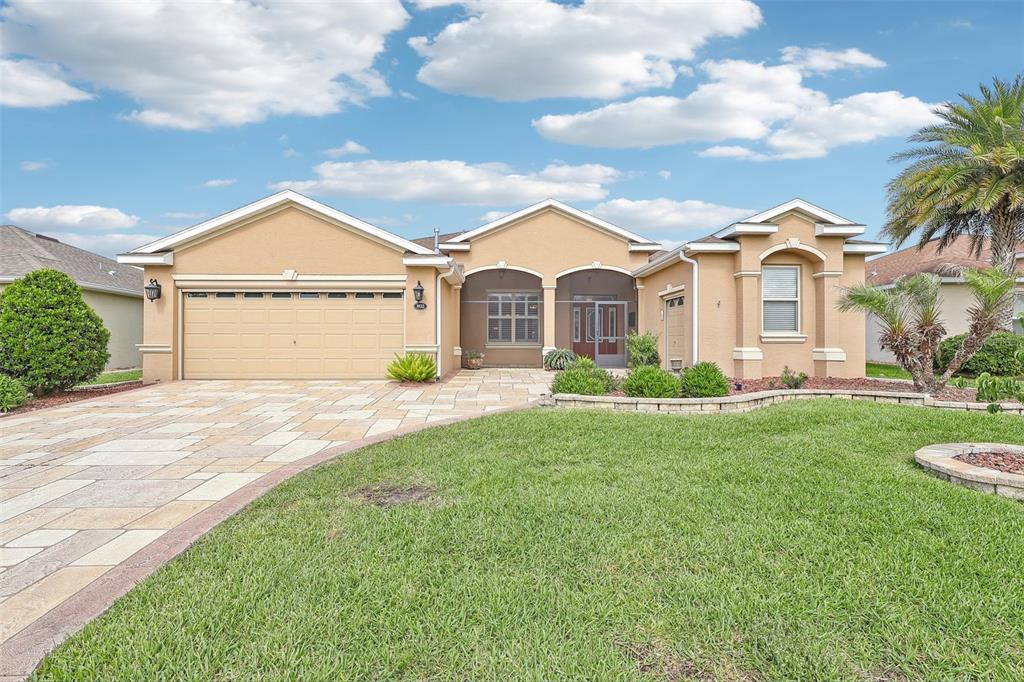 3522 ARLINGTON RIDGE BOULEVARD