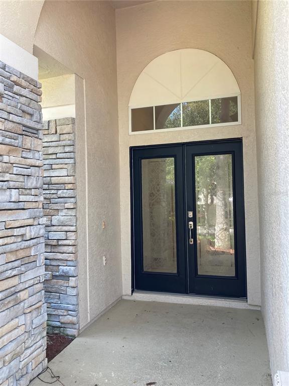 1462 CHESSINGTON CIR, LAKE MARY, FL — photo 2 of 19