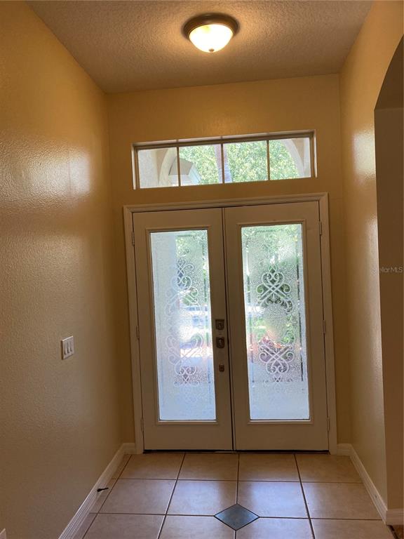 1462 CHESSINGTON CIR, LAKE MARY, FL — photo 3 of 19
