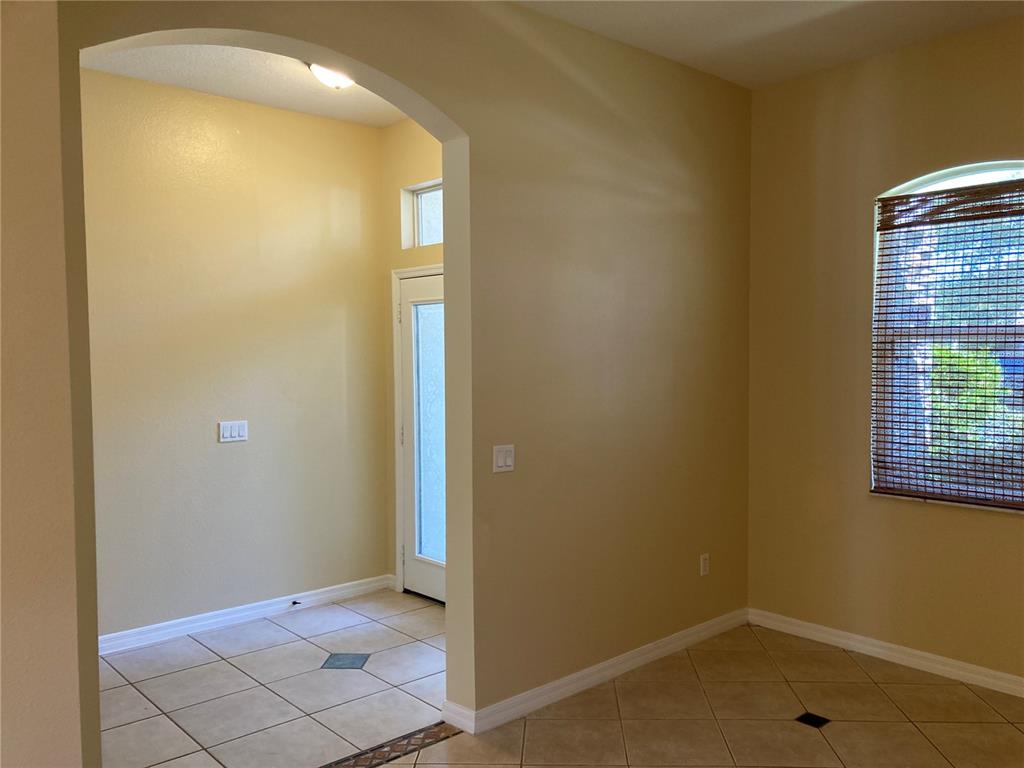 1462 CHESSINGTON CIR, LAKE MARY, FL — photo 4 of 19