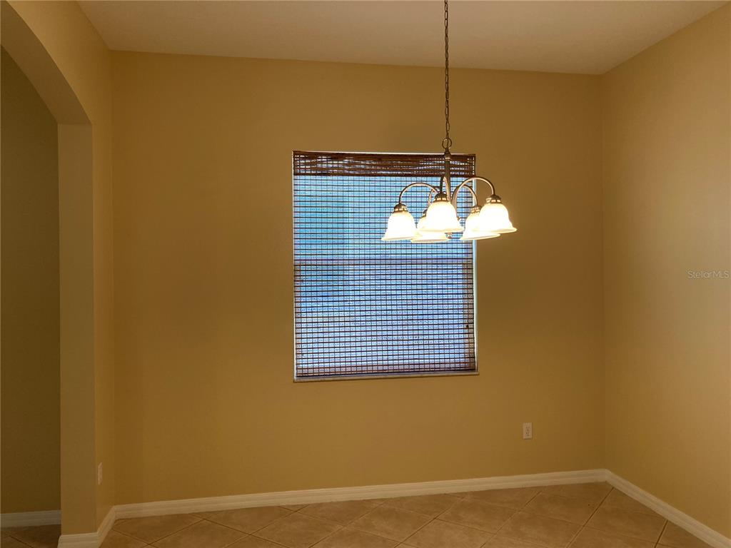 1462 CHESSINGTON CIR, LAKE MARY, FL — photo 5 of 19