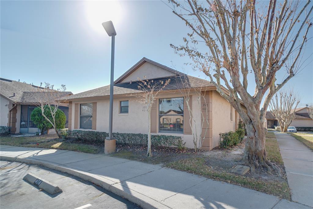 397 ERON WAY UNIT 42