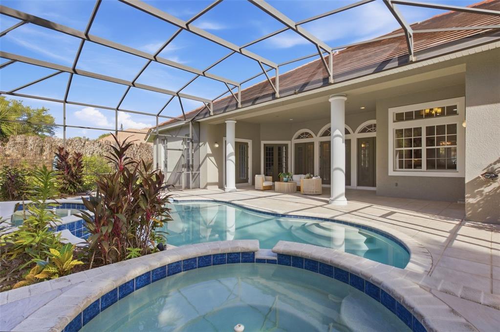 6533 CARTMEL LANE, WINDERMERE, FL — photo 2 of 30