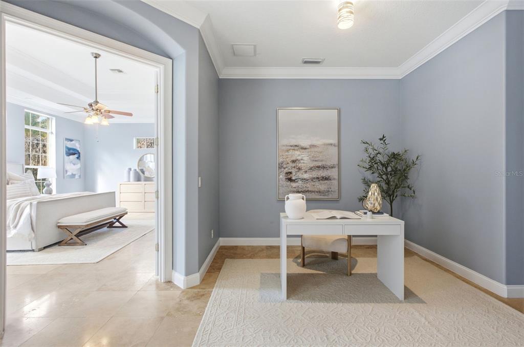 6533 CARTMEL LANE, WINDERMERE, FL — photo 5 of 30
