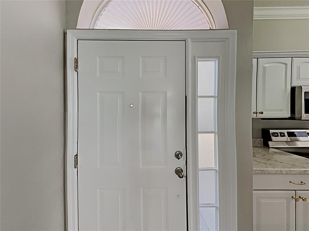 11706 BROAD OAK COURT, ORLANDO, FL — photo 2 of 32