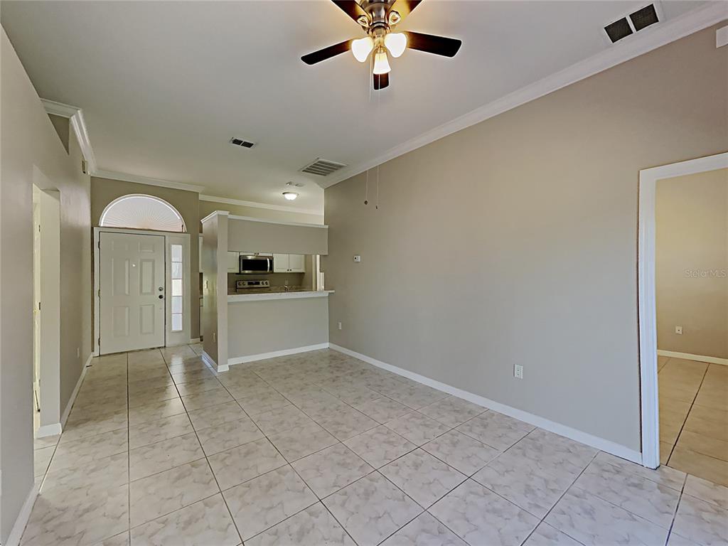 11706 BROAD OAK COURT, ORLANDO, FL — photo 4 of 32