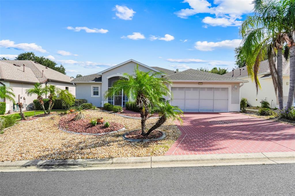 5111 IRONSIDES COURT, TAVARES, FL — photo 2 of 30
