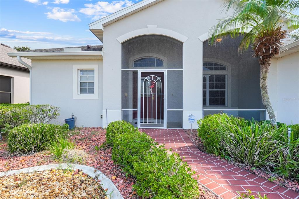 5111 IRONSIDES COURT, TAVARES, FL — photo 4 of 30